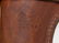 Two Leather Holsters Durable and Rugged - 3