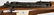 MINT US Springfield Model 1903 Bolt Action Rifle - 12