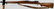 MINT US Springfield Model 1903 Bolt Action Rifle