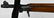 MINT US Springfield Model 1903 Bolt Action Rifle - 2