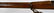 MINT US Springfield Model 1903 Bolt Action Rifle - 3