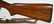 MINT US Springfield Model 1903 Bolt Action Rifle - 5
