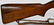 MINT US Springfield Model 1903 Bolt Action Rifle - 8