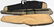 Lot of 3 Padded Soft Rifle / Shotgun Cases