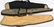 Lot of 3 Padded Soft Rifle / Shotgun Cases - 2