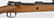 German WWI Mauser GEW 98 Dated 1916 8MM Original - 10