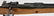German WWI Mauser GEW 98 Dated 1916 8MM Original - 13