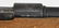 German WWI Mauser GEW 98 Dated 1916 8MM Original - 14