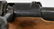 German WWI Mauser GEW 98 Dated 1916 8MM Original - 15
