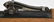 German WWI Mauser GEW 98 Dated 1916 8MM Original - 16