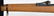 German WWI Mauser GEW 98 Dated 1916 8MM Original - 3