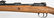 German WWI Mauser GEW 98 Dated 1916 8MM Original - 4