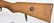 German WWI Mauser GEW 98 Dated 1916 8MM Original - 5