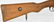 German WWI Mauser GEW 98 Dated 1916 8MM Original - 9