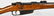 R.E. Terni Italian M1891 Calalry Carcano Rifle - 11