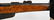 R.E. Terni Italian M1891 Calalry Carcano Rifle - 12