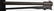R.E. Terni Italian M1891 Calalry Carcano Rifle - 13
