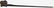 R.E. Terni Italian M1891 Calalry Carcano Rifle - 14