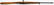 R.E. Terni Italian M1891 Calalry Carcano Rifle - 15