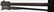 R.E. Terni Italian M1891 Calalry Carcano Rifle - 2