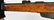 R.E. Terni Italian M1891 Calalry Carcano Rifle - 3