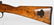 R.E. Terni Italian M1891 Calalry Carcano Rifle - 5