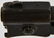 R.E. Terni Italian M1891 Calalry Carcano Rifle - 6