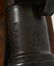R.E. Terni Italian M1891 Calalry Carcano Rifle - 7