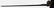R.E. Terni Italian M1891 Calalry Carcano Rifle - 8