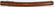 Antique Japanese Katana Sword - 11