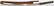 Antique Japanese Katana Sword
