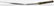 Antique Japanese Katana Sword - 2