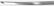 Antique Japanese Katana Sword - 3
