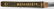 Antique Japanese Katana Sword - 7