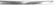 Antique Japanese Katana Sword - 9