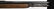 Remington The Gamemaster Model 141 .35 REM - 10