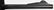 Remington The Gamemaster Model 141 .35 REM - 11