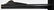 Remington The Gamemaster Model 141 .35 REM - 2