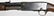 Remington The Gamemaster Model 141 .35 REM - 4