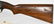 Remington The Gamemaster Model 141 .35 REM - 5