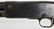 Remington The Gamemaster Model 141 .35 REM - 6