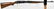 Remington The Gamemaster Model 141 .35 REM - 7