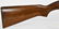 Remington The Gamemaster Model 141 .35 REM - 8