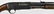 Remington The Gamemaster Model 141 .35 REM - 9