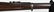 U.S. Springfield Model 1898 .30-40 Krag Jorgensen - 10