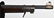 U.S. Springfield Model 1898 .30-40 Krag Jorgensen - 11