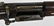 U.S. Springfield Model 1898 .30-40 Krag Jorgensen - 12