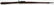 U.S. Springfield Model 1898 .30-40 Krag Jorgensen - 13