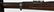 U.S. Springfield Model 1898 .30-40 Krag Jorgensen - 3