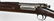 U.S. Springfield Model 1898 .30-40 Krag Jorgensen - 4